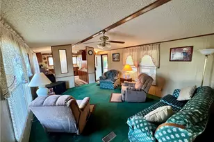 #2 Kosky Dr, Stockport, OH 43787 - Photo 44