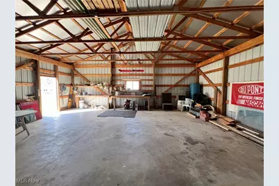 #2 Kosky Drive, Stockport, OH 43787 - Photo 10