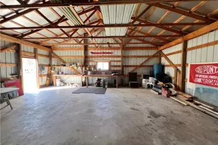 #2 Kosky Dr, Stockport, OH 43787 - Photo 10