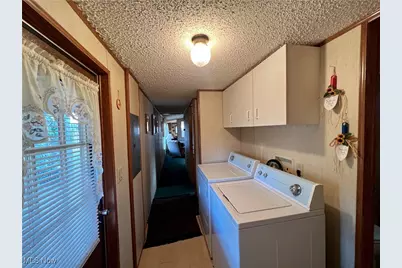 #2 Kosky Drive, Stockport, OH 43787 - Photo 46