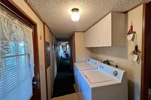 #2 Kosky Dr, Stockport, OH 43787 - Photo 46