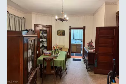 319 Ridge Avenue, Wellsville, OH 43968 - Photo 4