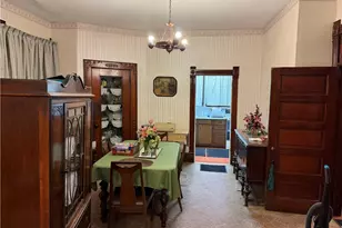 319 Ridge Ave, Wellsville, OH 43968 - Photo 4