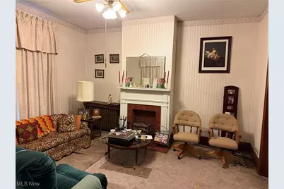 319 Ridge Avenue, Wellsville, OH 43968 - Photo 6