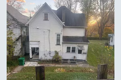 319 Ridge Avenue, Wellsville, OH 43968 - Photo 2