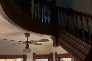 319 Ridge Ave, Wellsville, OH 43968 - Photo 10