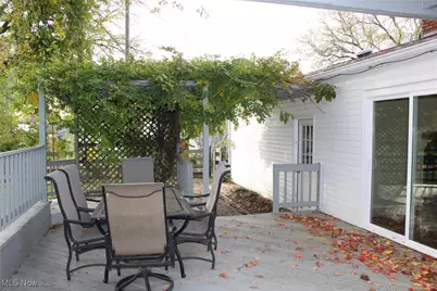 4 Craig Drive, Mount Vernon, OH 43050 - Photo 8