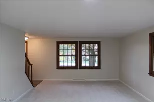 4 Craig Dr, Mount Vernon, OH 43050 - Photo 12