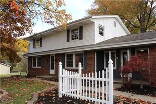 4 Craig Dr, Mount Vernon, OH 43050 - Photo 2