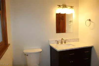 4 Craig Drive, Mount Vernon, OH 43050 - Photo 18