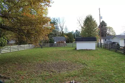 4 Craig Drive, Mount Vernon, OH 43050 - Photo 6