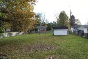 4 Craig Dr, Mount Vernon, OH 43050 - Photo 6