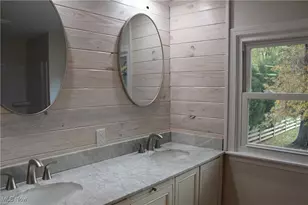 4 Craig Dr, Mount Vernon, OH 43050 - Photo 24