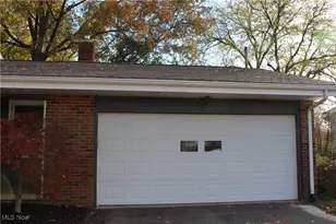 4 Craig Dr, Mount Vernon, OH 43050 - Photo 4