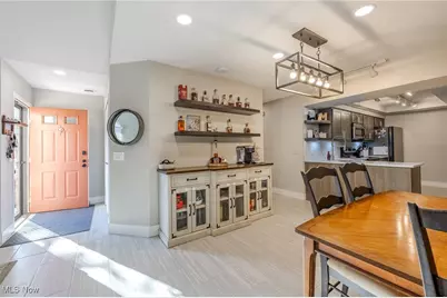 8050 Harbor Creek Drive #2401, Mentor on the Lake, OH 44060 - Photo 6