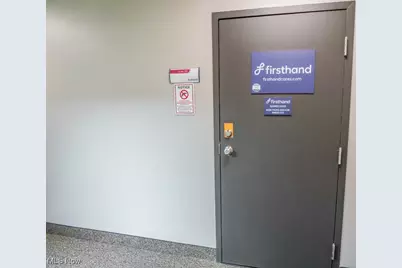 4974 Higbee Avenue NW #103, Canton, OH 44718 - Photo 4