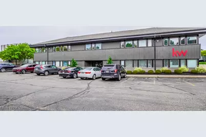 4974 Higbee Avenue NW #103, Canton, OH 44718 - Photo 1