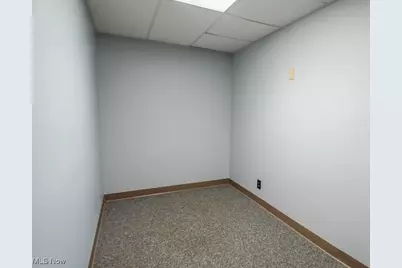 4974 Higbee Avenue NW #103, Canton, OH 44718 - Photo 14