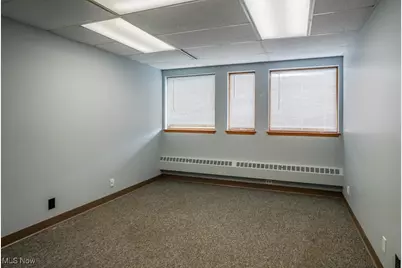 4974 Higbee Avenue NW #103, Canton, OH 44718 - Photo 12