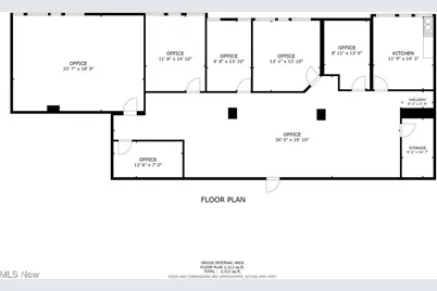 4974 Higbee Avenue NW #103, Canton, OH 44718 - Photo 2