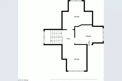 138 Marvin Avenue, Akron, OH 44302 - Photo 30