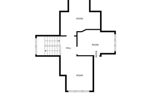 138 Marvin Ave, Akron, OH 44302 - Photo 30