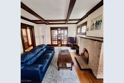 138 Marvin Avenue, Akron, OH 44302 - Photo 8