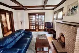 138 Marvin Ave, Akron, OH 44302 - Photo 8