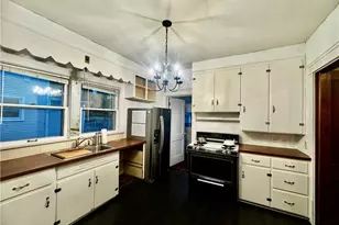 138 Marvin Ave, Akron, OH 44302 - Photo 14