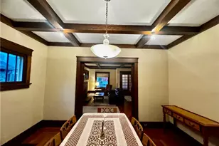 138 Marvin Ave, Akron, OH 44302 - Photo 4