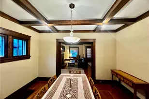 138 Marvin Ave, Akron, OH 44302 - Photo 12