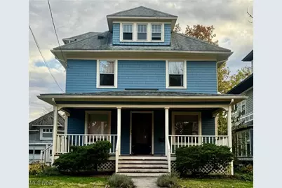 138 Marvin Avenue, Akron, OH 44302 - Photo 32