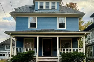 138 Marvin Ave, Akron, OH 44302 - Photo 32