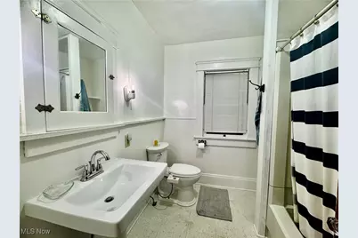 138 Marvin Avenue, Akron, OH 44302 - Photo 18