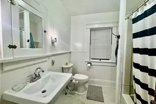 138 Marvin Ave, Akron, OH 44302 - Photo 18