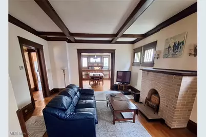 138 Marvin Avenue, Akron, OH 44302 - Photo 2