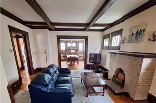 138 Marvin Ave, Akron, OH 44302 - Photo 2