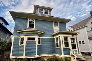 138 Marvin Ave, Akron, OH 44302 - Photo 24