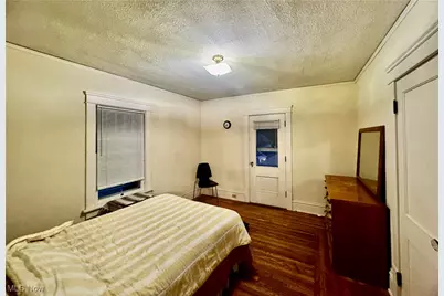 138 Marvin Avenue, Akron, OH 44302 - Photo 16