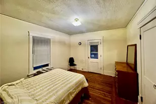 138 Marvin Ave, Akron, OH 44302 - Photo 16