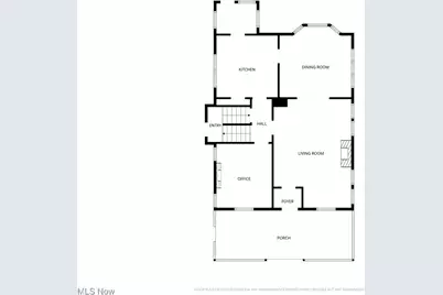 138 Marvin Avenue, Akron, OH 44302 - Photo 28