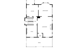 138 Marvin Ave, Akron, OH 44302 - Photo 28