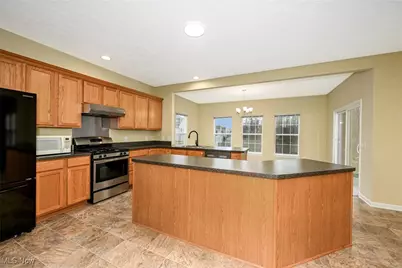 3784 Firethorn Drive, Aurora, OH 44202 - Photo 12