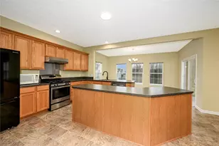 3784 Firethorn Drive, Aurora, OH 44202 - Photo 12