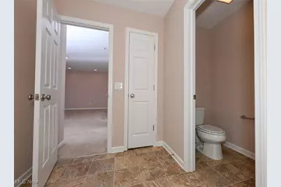 3784 Firethorn Drive, Aurora, OH 44202 - Photo 26