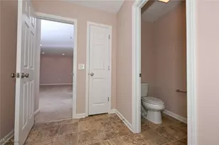 3784 Firethorn Drive, Aurora, OH 44202 - Photo 26