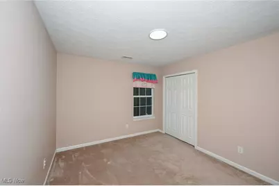 3784 Firethorn Drive, Aurora, OH 44202 - Photo 28