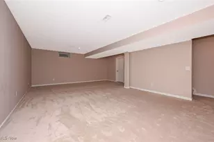 3784 Firethorn Drive, Aurora, OH 44202 - Photo 38