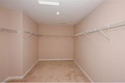 3784 Firethorn Drive, Aurora, OH 44202 - Photo 22