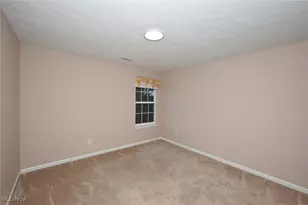 3784 Firethorn Drive, Aurora, OH 44202 - Photo 30